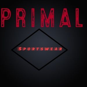 Meet your Posher, Bobby